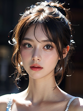 生活消耗与液体扩展：一场关于水的哲学与科学之旅